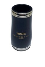 Yamaha barilotto clarinetto