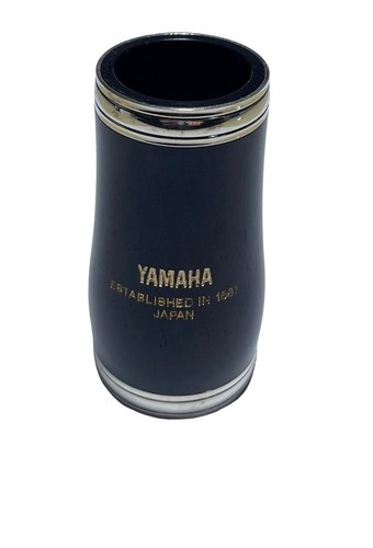 Yamaha barilotto clarinetto