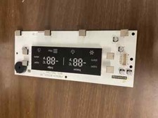 BOSH SCHEDA DI CONTROLLO