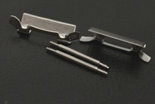 Nuovo Z039 End Links per Seiko