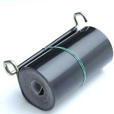 Nastro di copertura mandrino