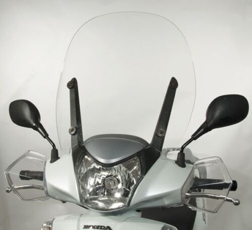 Sc2685 lastra parabrezza - sc2685,
