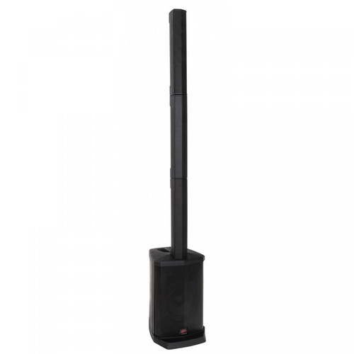 Systems ppc 081 sistema - jb,