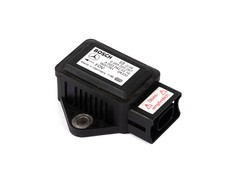 Sensore ESP A0035420318