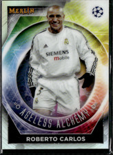 2022-23 Merlin UEFA Club