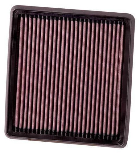 Air filter alfa romeo mito - k&n,