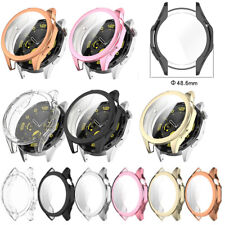 Per Huawei Watch GT4 46mm