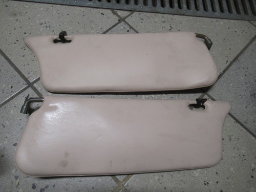 Lancia flavia coppia alette - lancia,