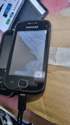 3258 smartphone samsung halley - 3258-smartphone,