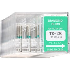 10 Confezioni TR-13C Manipolo