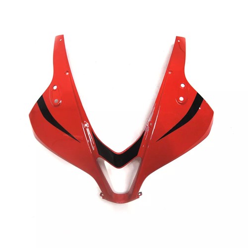 Per honda 2007 2012 - per, cbr