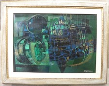 Giuseppe DE GREGORIO (Spoleto