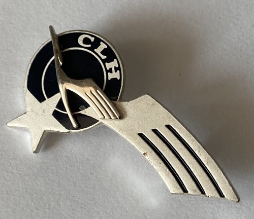 Lufthansa cityline airlines - lufthansa,