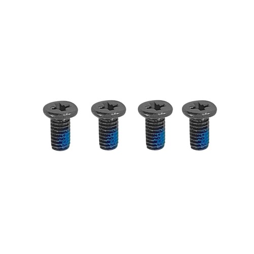 Per pavilion x360 - pavilion, 2-in-1