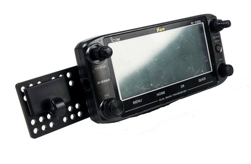 Console auto cruscotto - , /