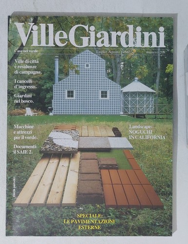 70971 ville giardini 208 - 70971,