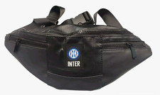 Marsupio INTER calcio 3091