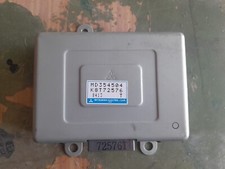 MD354504 K8T72576 8413 CENTRALINA MOTORE MITSUBISHI Pajero  2500 Diesel 