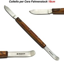 Strumenti Odontoiatrici