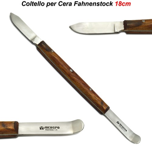 Strumenti odontoiatrici - strumenti,