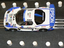 DIGITALE NINCO 50536 HONDA NSX