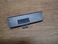 PIONEER HP CALCOLATRICE BACKDOOR HP-42S HP-32Sll FUNZIONA PERFETTAMENTE