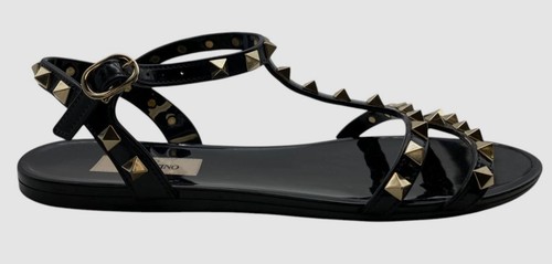Scarpe sandali gladiatore