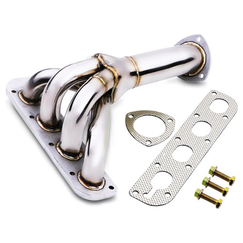 Collettore ventaglio opel - collettore,