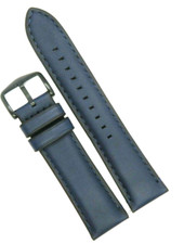 FOSSIL Original Cinturino In