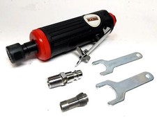 Mini Smerigliatrice Pneumatica