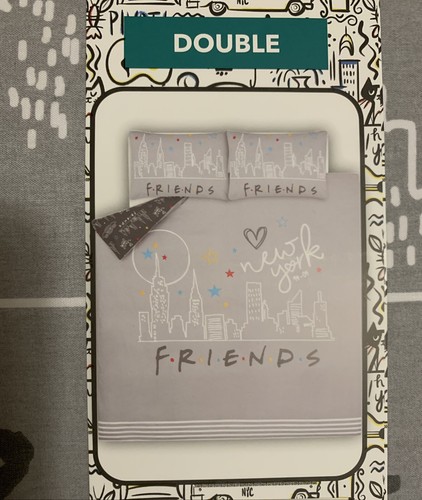 Friends the show - tv,