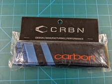 Fascia per testa SC IN