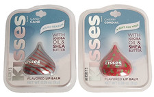 Balsamo labbra Hershey's