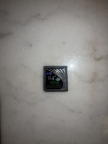 Nintendo gioco - nintendo,