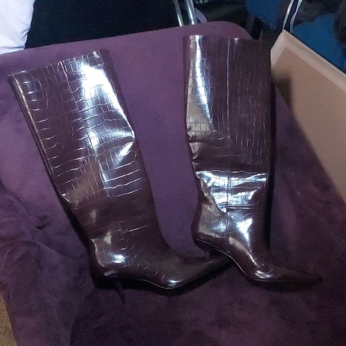 Stivali equitazione zara donna - equitazione,