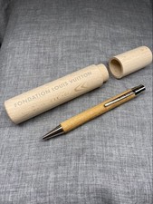 Penna a sfera Louis Vuitton