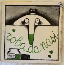 ROBA DA NASI 12 STORIE PER