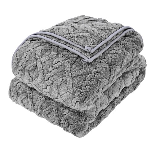 Coperta ponderata pesante - coperta,