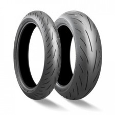 Gomma Moto BRIDGESTONE 150/60