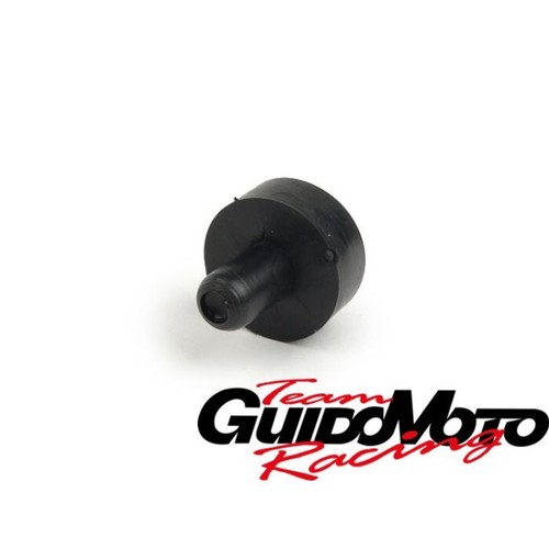 Tampone sella lambretta lui - tampone,