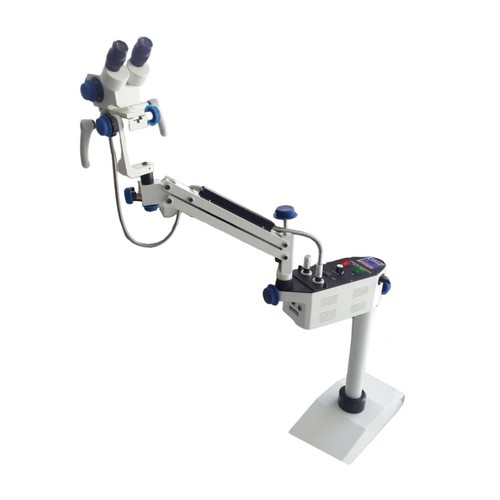 Microscopio tre fasi per - microscopio,
