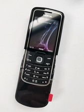 Telefono diapositiva MP3
