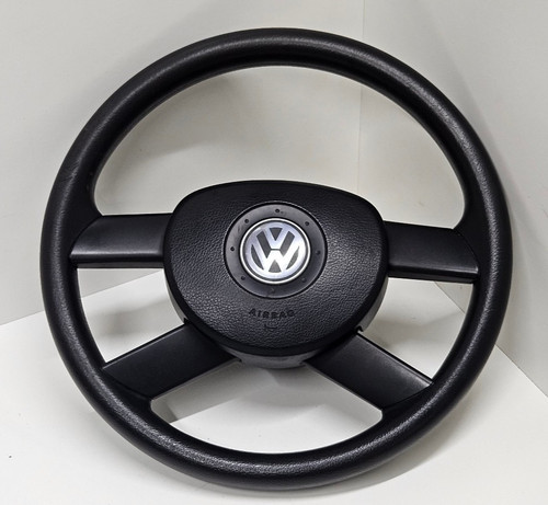 6g0419091g volkswagen polo - volkswagen, fox