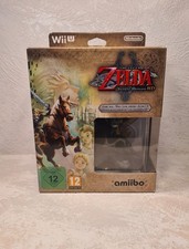 The Legend of Zelda: Twilight