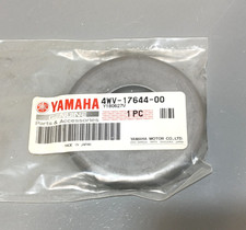 SEDE MOLLA VARIATORE YAMAHA