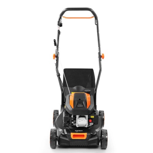 Tagliaerba scoppio rm4180 - a,