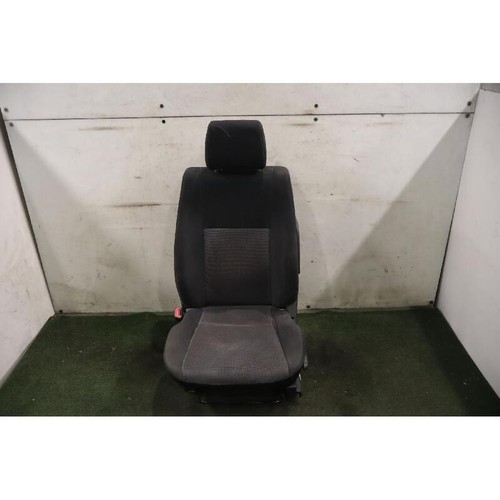 Sedile guida fiat - guida,