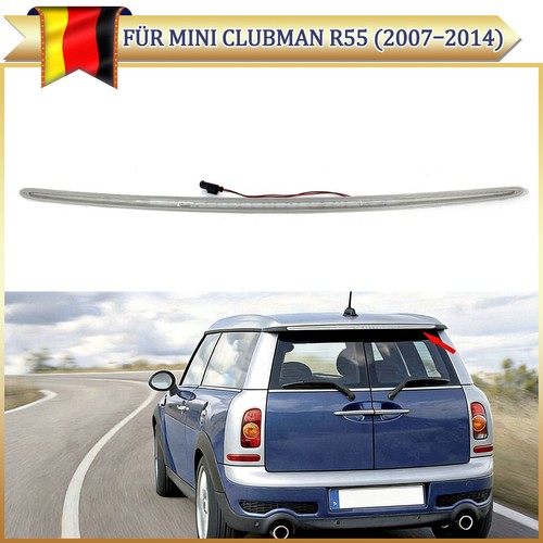 Per mini clubman r55 bmw - mini,