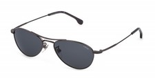 Occhiali da Sole Lozza SL2400