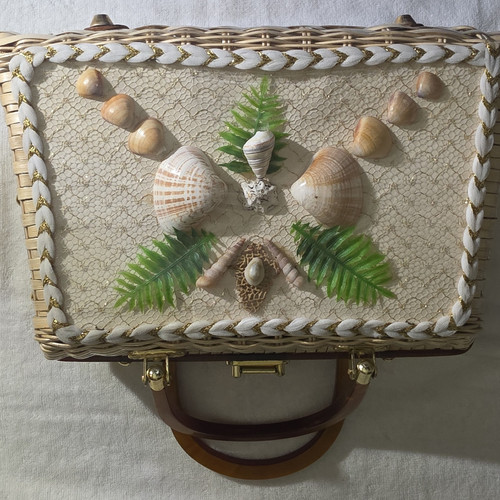 Patti originals beige manico - patti-originals,